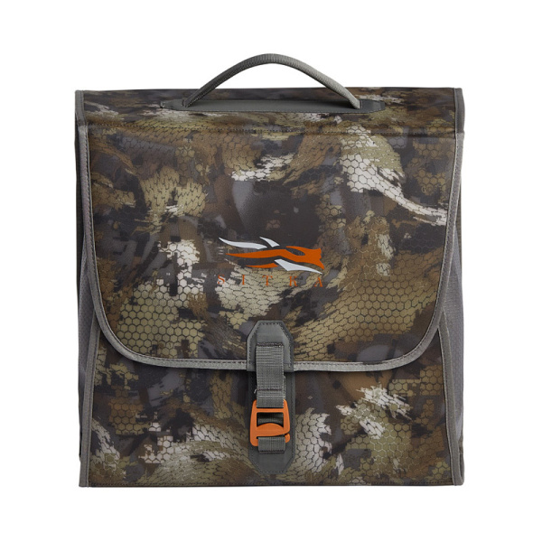 Сумка Wader Storage Bag (Optifade Timber;)